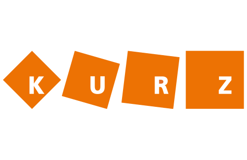 KURZ Entsorgung GmbH