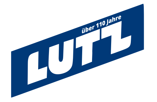 Karl Lutz Nachf. GmbH
